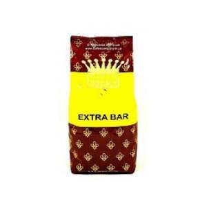 Gemini Ducale Extra Bar 1  - 