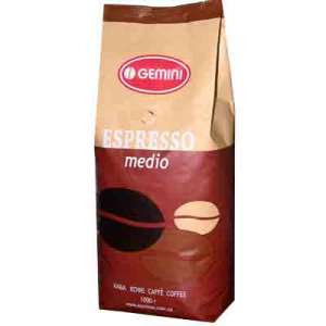 Gemini Espresso Medio 1 �� - ����������