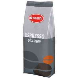 Gemini Espresso Platinum 1 �� - ����������