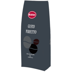 Gemini Gusto Perfetto 1  - 