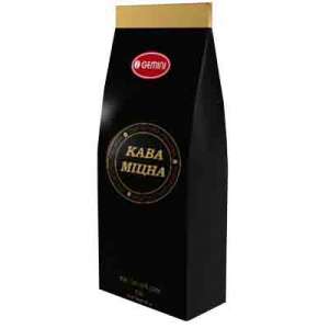 Gemini ���� ̳��� 1 �� - ����������