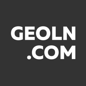 GEOLN LTD - объявление