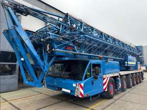 GEP POLAND    - 