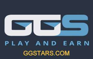 GGStars – Киберспорт, организация Турниров, Лиг, Командных матчей - объявление