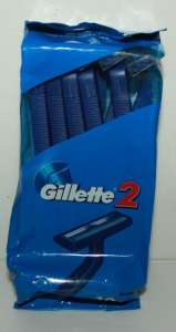 Gillette - Шампунь - Одноразовые бритвы Оптом Розница/Ariel/одноразки