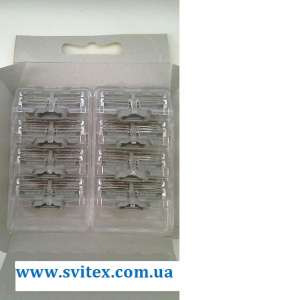 Gillette ��� ����������� �� ����� ����� ������� � ������ �� 200��.