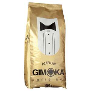 Gimoka Bar Aurum 1     - 