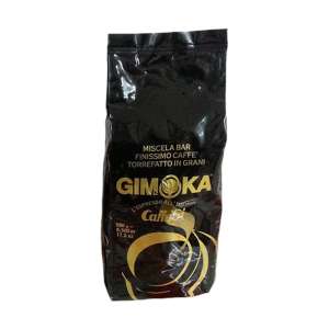 Gimoka Black 500    - 