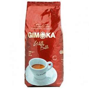 Gimoka Gran Bar 1    