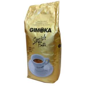 Gimoka Gran Festa 1     - 