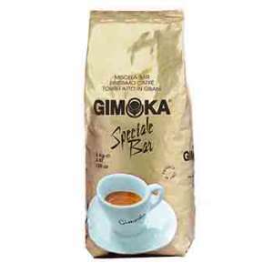 Gimoka Speciale Bar 3    