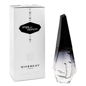 Givenchy Ange ou Demon Le Secret edp 100 ml. женский - оголошення