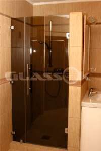 GlassOk -        