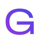 glazuruysya - 