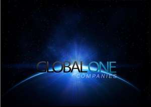 Global One       