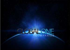 Global One Ваш путь к успеху и Ваших партнёров - оголошення