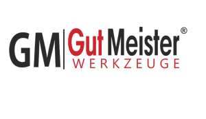 GM Gut Meister - 