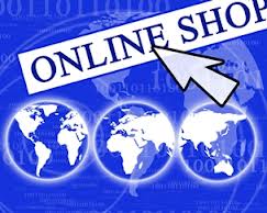 GoFun Places (������ �� ZeekRewards)