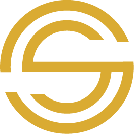 Golden Staff - 
