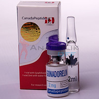 Gonadorelin (2mg)