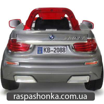   BMW X7 + /