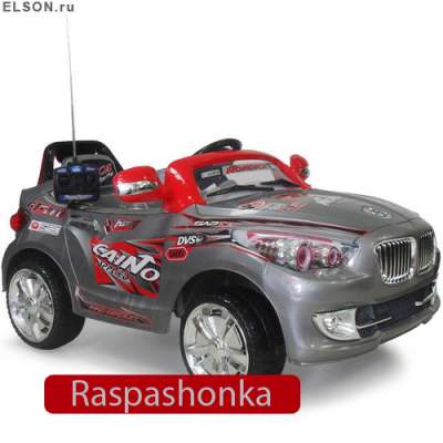 ����������� 2. ������� ������������� BMW X7 + �/�