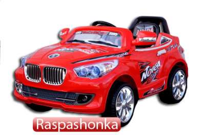 ����������� 3. ������� ������������� BMW X7 + �/�