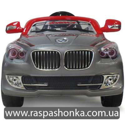 ����������� 4. ������� ������������� BMW X7 + �/�