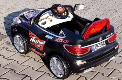 ����������� 5. ������� ������������� BMW X7 + �/�