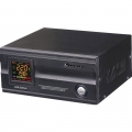   LDR-1500VA