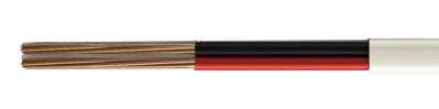   -3 21,5