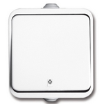  1.   NEPTUN 2221 1-. (IP44)