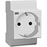  10-3-     DIN- (SHUKO), 