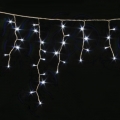   DELUX_ICICLE _90LED 2x0.5m / IP44