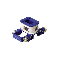 ������� ���������� ��� ���-(25�-32�) 380� ��� (��.)