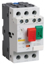  32-25 In=25A Ir=20-25A Ue 660  (.)