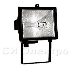 ��������� �� 150 ���������� ������ IP 54 (��.)