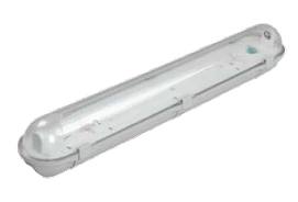  3902 ABS/PS 136 IP65  (.)
