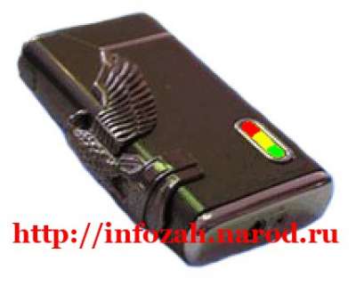 ����������� 2. IP