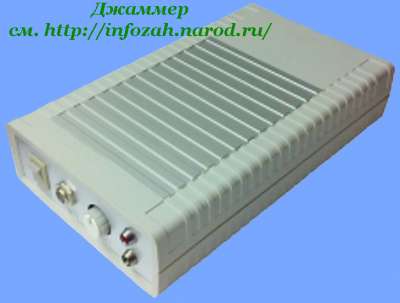 ����������� 3. MJ