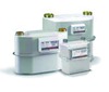  2.   Elster G 1.6T;2.5T;4T;6 T;10T;16T