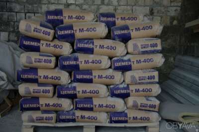 ����������� 4. ������ �� 400 25�� �������� �� ����� � �������