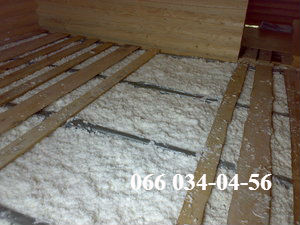 ����������� 2. ���������� �������