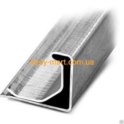       S30(0.7)