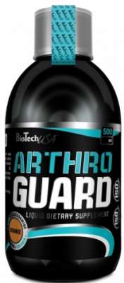 Biotech Arthro Guard Liquid 500ml