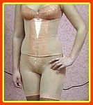 ����������� 3. ����������� �������������� ����� Youn��d -90%