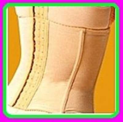 ����������� 4. �������������� ������ YOUNEED