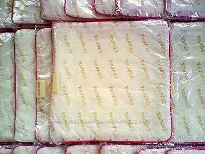 ����������� 2. �������������� ������ Youneed