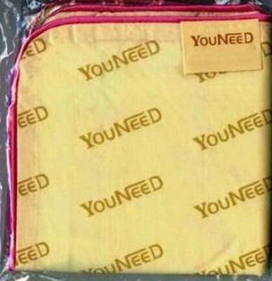 ����������� 3. �������������� ������ Youneed