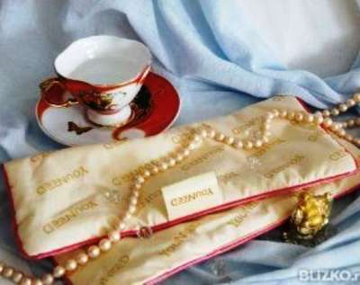 ����������� 4. �������������� ������ Youneed